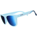 Glacier National Park