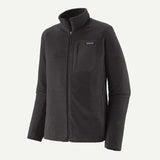 Men's R1 Air Jacket