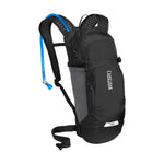 Lobo‚ 9 Hydration Pack 70 oz