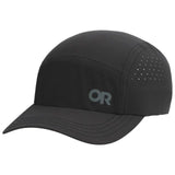 Swift Lite Tech Cap