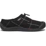 Women's Howser III Slide