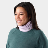 Thermal Merino Reversible Neck Gaiter