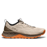 Men's Versacore Speed Shoe