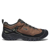 Men's Targhee IV Waterproof Hiking Shoe