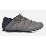 Men's ReEmber Slip On