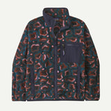 Women's Synch Jacket