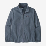 Men's Nomader Jacket