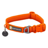 Front Range Collar