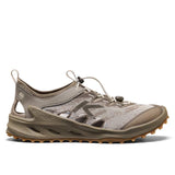 Men's Zionic ADV Open-Air Hiking Shoe