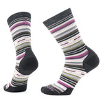 Unisex Everyday Margarita Crew Socks