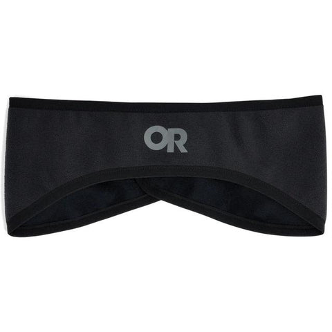 Newhalem WINDSTOPPER Headband