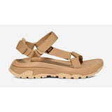 Womens Hurricane XLT3 Sandal