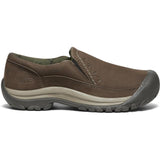 Women's Kaci III Winter Slip-On Shoe