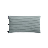 Fillo Wide Camping Pillow