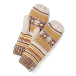 Unisex Chair Lift Mitten