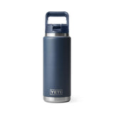Rambler 26 oz Water Bottle