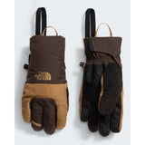 Montana Short Glove