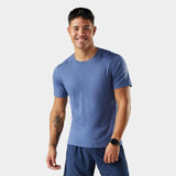 Men's Merino Short Sleeve T-Shirt