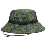 Odyssey Bucket Hat
