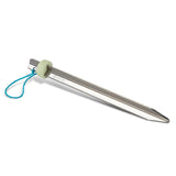 Sweepstake Lightweight Tent Stakes