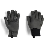 Women's Vigor Midweight Sensor Gloves