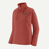 Women's R1 Pullover