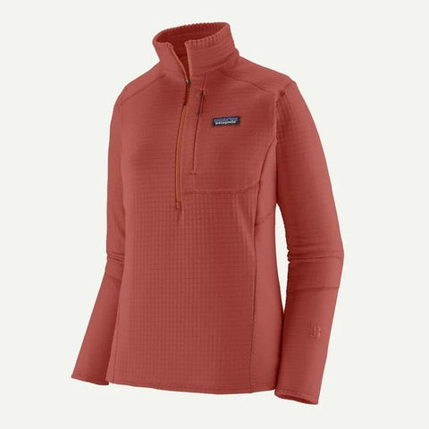 Women's R1 Pullover