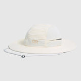 Sunbriolet Sun Hat