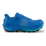 Women's MTN Racer 4