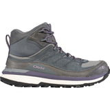 Women's Hyalite Mid Waterproof Casual Shoe