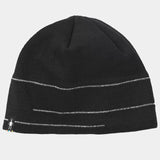 Unisex Reflective Lid