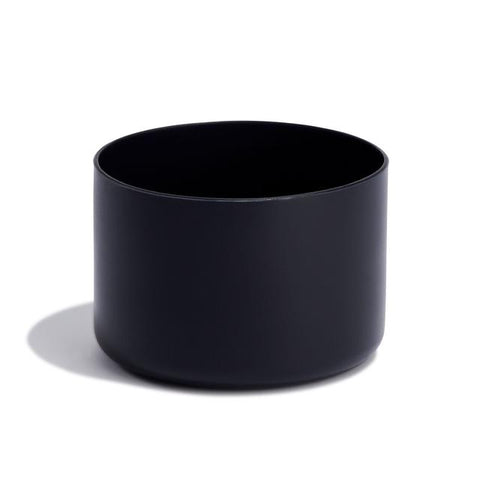 Small Bottle Boot - Aloe