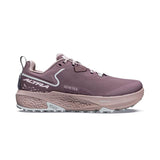 Women's Timp 6 GTX