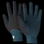 Active Fleece Wind Glove