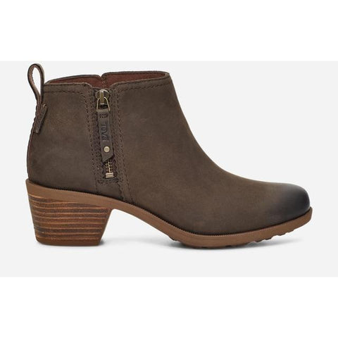 Womens Anaya Boot
