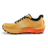 Men's MTN Racer 4
