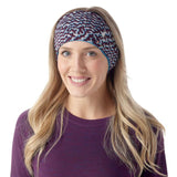 Thermal Merino Reversible Headband