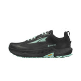 Women's Timp 5 GTX