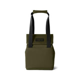 Daytrip 14L Insulated Tote Bag