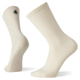 Hike Classic Edition Zero Cushion Liner Crew Socks