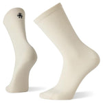 Unisex Hike Classic Edition Liner Crew Socks