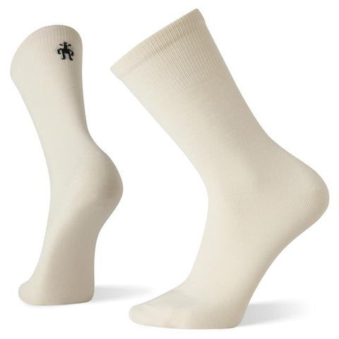 Unisex Hike Classic Edition Liner Crew Socks