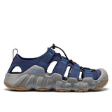 Men's Hyperport H2 Snow Peak Sandal
