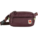 High Coast Hip Pack One Size