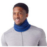 Thermal Merino Reversible Neck Gaiter