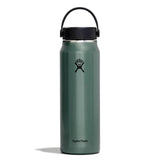 32 oz Lightweight Wide Mouth Trail Series