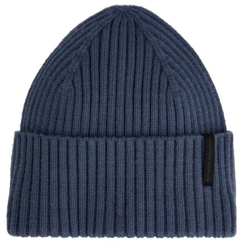 Bandera Beanie