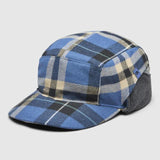 Yukon Cap
