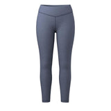 Womens Women's Classic Thermal Merino Base Layer Bottom