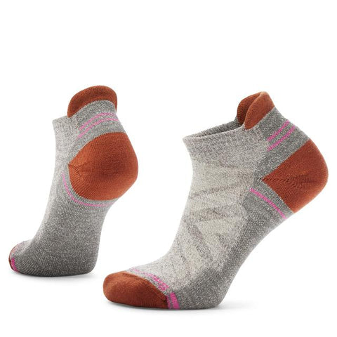Womens Women's Hike Low Ankle Socks